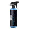 WASH&WHIPS - Monaco Interior Cleaner