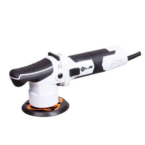 Liquid Elements T2000 V4 Exzenter Polierer 8mm, 710W
