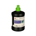 3M Perfect-It Fast Cut Plus Extreme Schleifpolitur 432ml