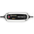 CTEK Akkuladegerät MXS5.0 T 12V 3.8A