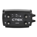 CTEK D250SE Leistungsstarkes DC zu DC Batterieladegerät