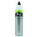 Koch Chemie Fine Politur Fein 1294 1000ml