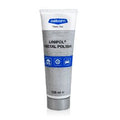 Osborn Unipol 2102 Metall Politur 125ml