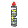 Menzerna Medium Cut Politur 2400 zum Entferner kleine Lackfehler 250ml