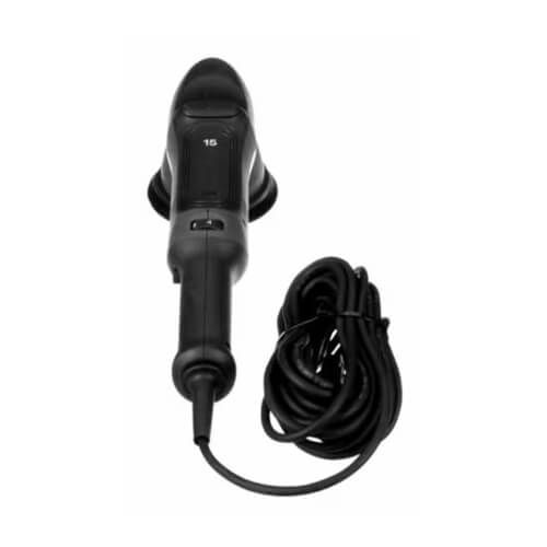 3M Perfect-It Exzenter Poliermaschine 21mm