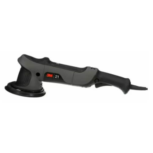 3M Perfect-It Exzenter Poliermaschine 21mm