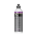 Koch Chemie Micro Cut & Finish P3.01 Medium Schleif Politur mit Wachs 250ml