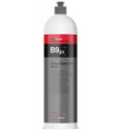 Koch Chemie Heavy Quick Cut B9.01 1L