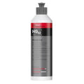 Koch Chemie Heavy Cut Schleifpolitur Grob H9.02 1000ml