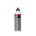 Koch Chemie Heavy Cut Schleifpolitur Grob H9.02 250ml