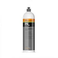 Koch Chemie P6.02 One Cut Politur Finish 1L
