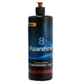Mirka Polarshine 8 Medium Schleifpolitur 1L
