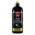 RUPES DA Fine Cut Politur Fein Swirls Hologrammen Entfernen 1000ml