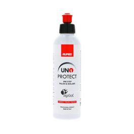 RUPES Uno Protect Politur und Versiegelung 250ml