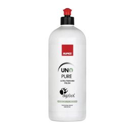 RUPES Uno Pure Gel Abrasivo Finishing Politur 1L