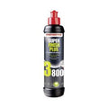 Menzerna Super Finish Plus 3800 Hochglanzpolitur 250ml
