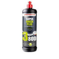 Menzerna Super Finish Plus 3800 Hochglanzpolitur 1000ml