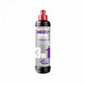 Menzerna One Step Politur 3 In 1 Politur 250ml