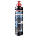 Menzerna Liquid Carnauba Protection Wachs 250ml