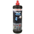 Menzerna Power Lock Polymer Sealant Ultimativer Schutz 1000ml