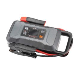 Projecta IS2000 Professional Startbooster Lithium 12V 24V 2000A