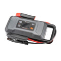 Projecta IS2000 Professional Startbooster Lithium 12V 24V 2000A