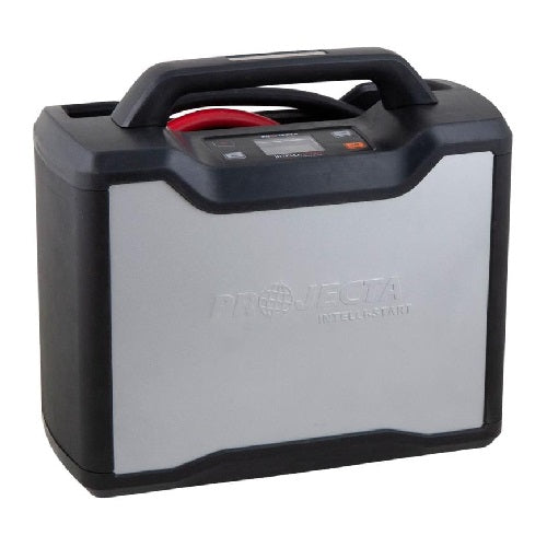 Projecta IS5000 Professional Startbooster Lithium 12V 24V 4500A