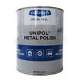 Osborn Unipol 2102 Metall Politur 1L