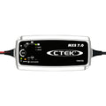 CTEK Akku Ladegerät MXS 7.0 12V 7A