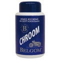 Belgom Chrom Pflege Politur 250ml