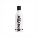 Shiny Garage All In 1 Politur 250ml