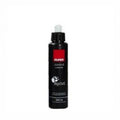 RUPES Gel 4 Diamond Ultra Fine 250ml
