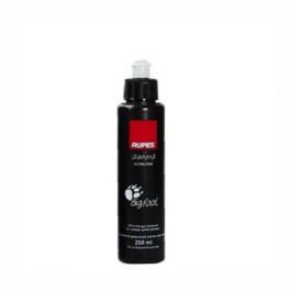 RUPES Gel 4 Diamond Ultra Fine 250ml