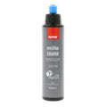 RUPES Gel Abrasivo Mille 250ml