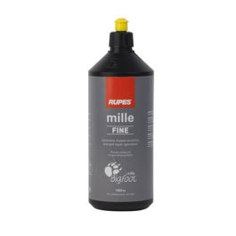 RUPES Gel Medio Mille 1000ml