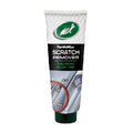 Turtle Wax Kratzentferner 100ml