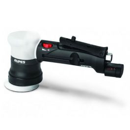 RUPES BigFoot Pneumatische Triple Action Polierer LTA 75