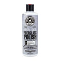 Chemical Guys Phase 5 Glasfaser Polyester Gelcoat Politur 473ml