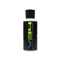 Chemical Guys V34 Hybrid Compound Wasserbasis Politur Grob 118ml