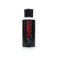 Chemical Guys V36 Optical Grade Wasserbasis Politur Medium 118ml