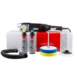 RUPES BigFoot Rotationspolierer LH 19e STN