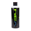 Chemical Guys V34 Hybrid Compound (politur Grob)