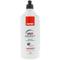 RUPES Uno Protect Politur und Versiegelung 1000ml