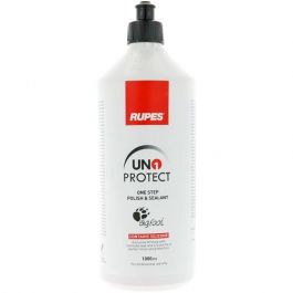 RUPES Uno Protect Politur und Versiegelung 1000ml