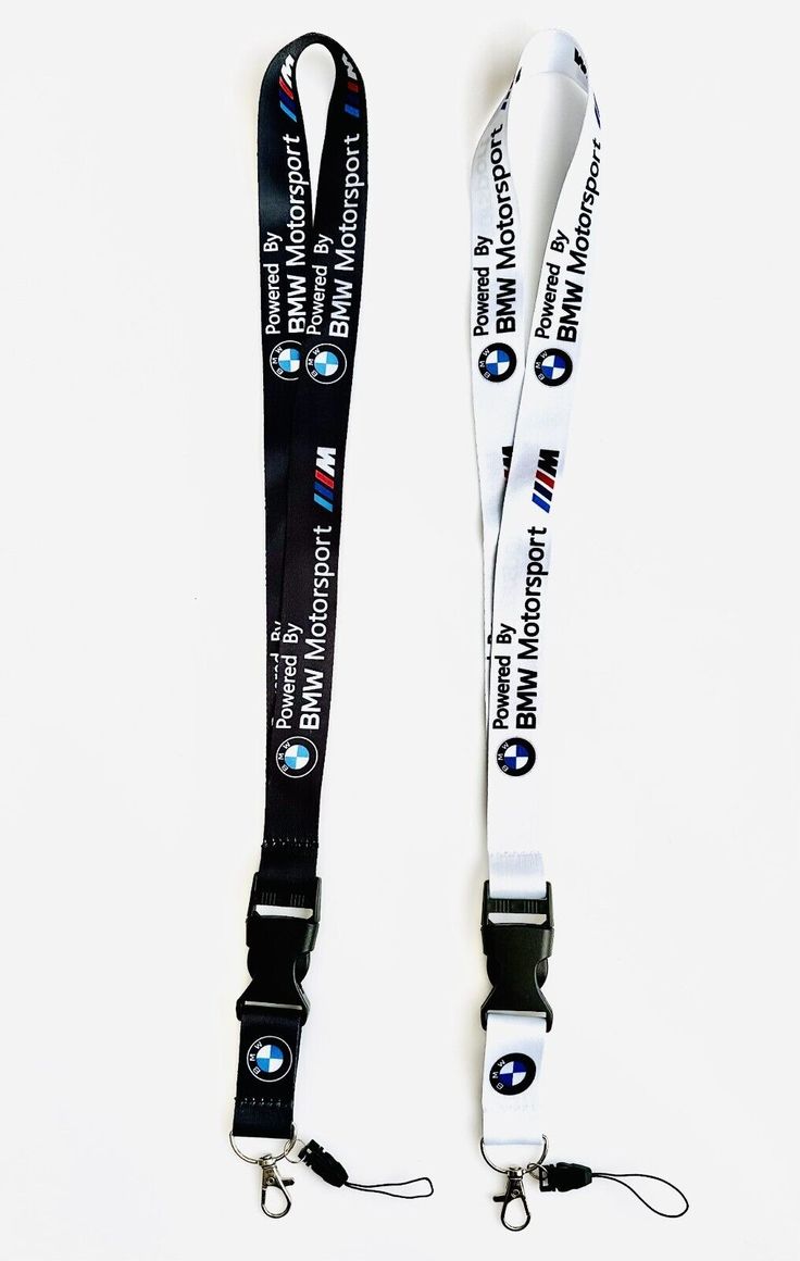 Personalized Lanyards – Create your own design now! (100 pieces)