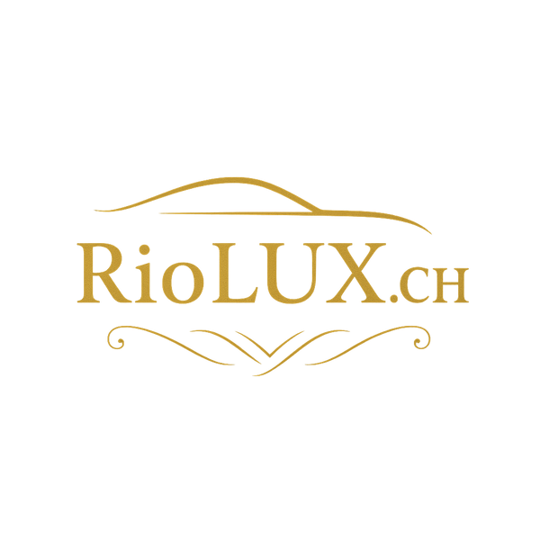 Riolux