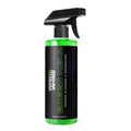 Wash&Whips GREEN HELL - Motorreiniger & Entfetter