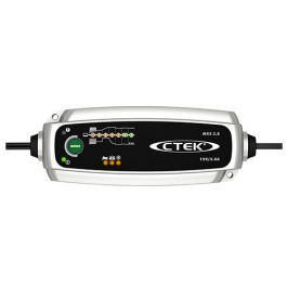 CTEK Akkuladegerät MXS3.8 12V 3.8A