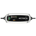 CTEK Akkuladegerät MXS3.8 12V 3.8A