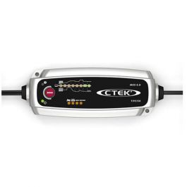 CTEK Akkuladegerät MXS5.0 T 12V 3.8A
